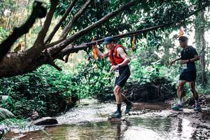 BIB: 
                            <button type="button" onclick="openModal(25399542)" class="btn btn-primary btn-sm float-right btn-popup" data-toggle="modal" data-target=".modal-high-quality">
                        <i class="fas fa-shopping-cart"></i> Add to Cart
                    </button>
                                            <button type="button" onclick="isThisMe(25399542, true)" class="btn btn-success btn-sm float-right btn-popup btn-isme hidden" data-toggle="tooltip" data-placement="bottom" title="นี่คือรูปของคุณใช่ไหม คลิกที่นี่เพื่อเอาเข้าอัลบั้ม">
                        <i class="fas fa-plus"></i> Add to album
                    </button>
                    <button type="button" onclick="isThisMe(25399542, false)" class="btn btn-warning btn-sm float-right btn-popup btn-isnotme hidden">
                        <i class="fas fa-ban"></i> Remove from album
                    </button>